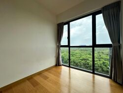 Kingsford Waterbay (D19), Apartment #562304961